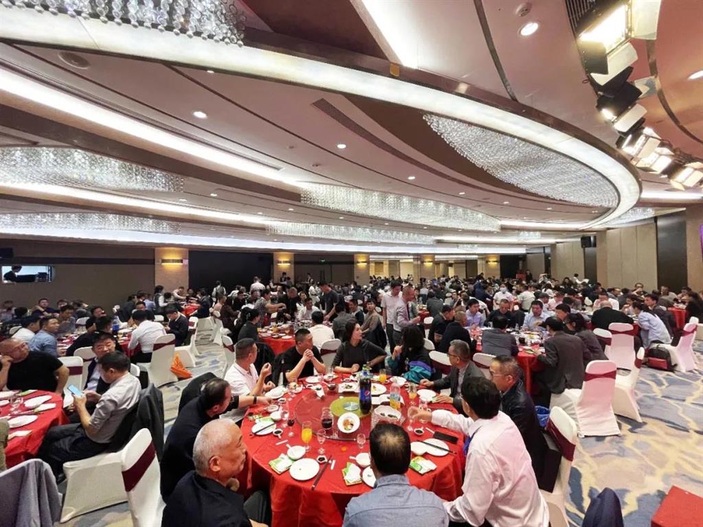 Ggpoker官网-不凡成就非凡,相信品牌的力量