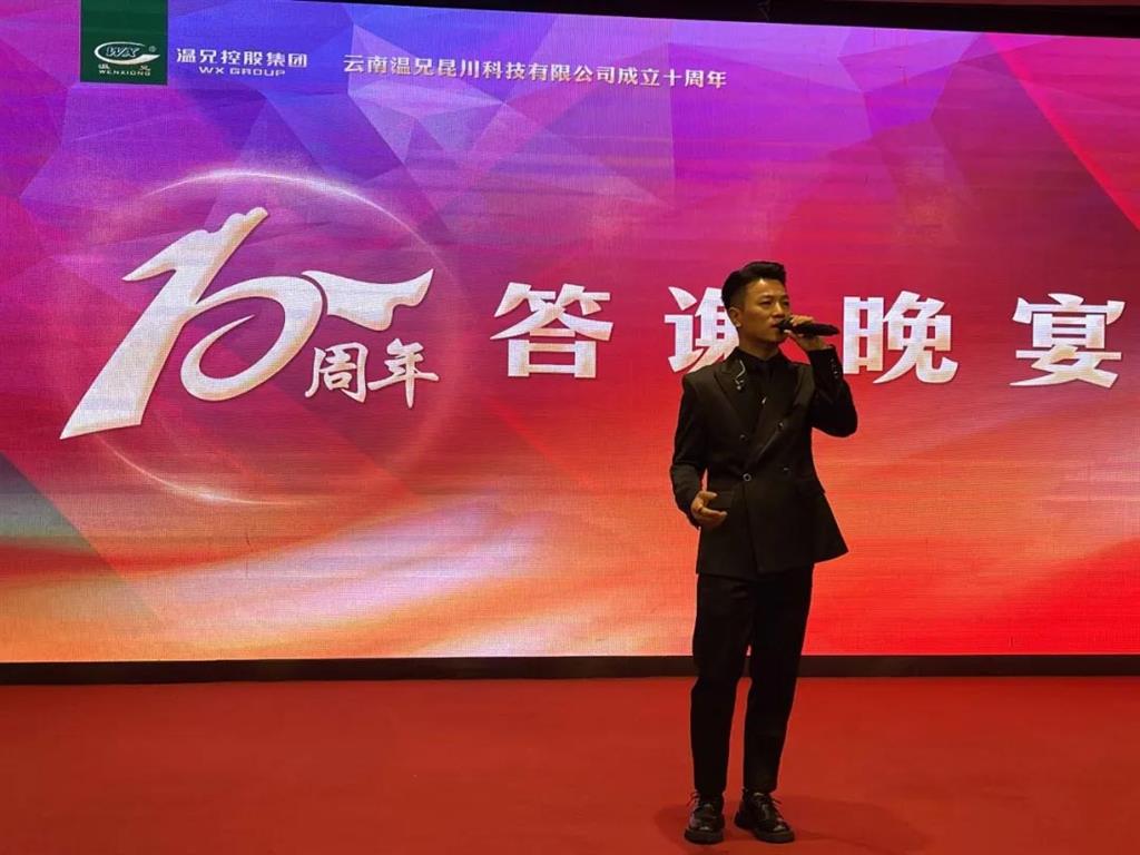 Ggpoker官网-不凡成就非凡,相信品牌的力量