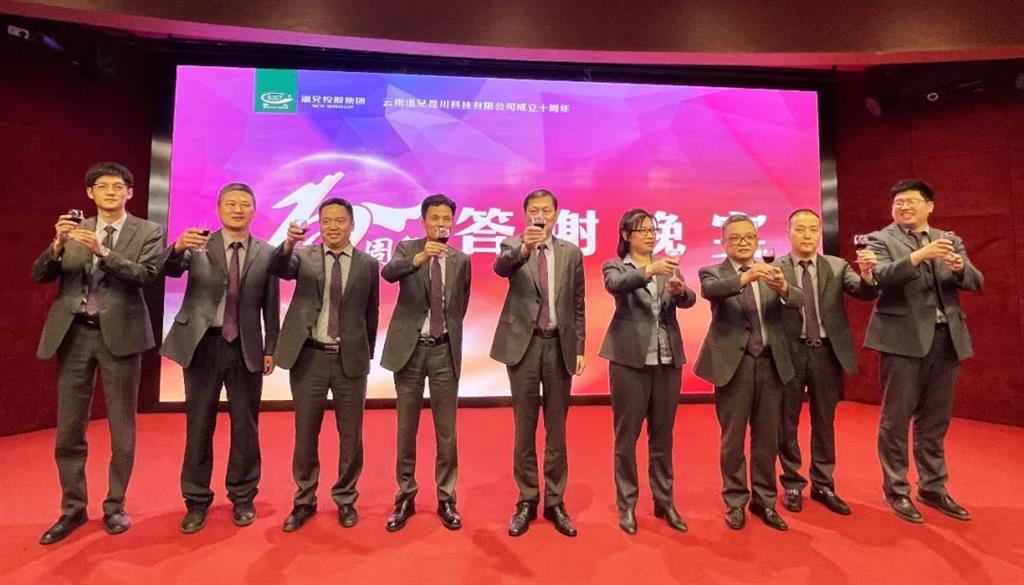Ggpoker官网-不凡成就非凡,相信品牌的力量