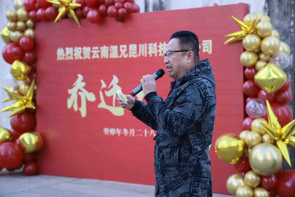 Ggpoker官网-不凡成就非凡,相信品牌的力量