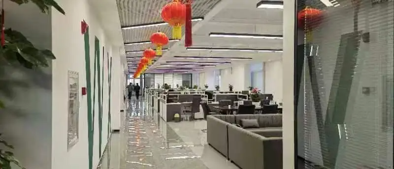 Ggpoker官网-不凡成就非凡,相信品牌的力量