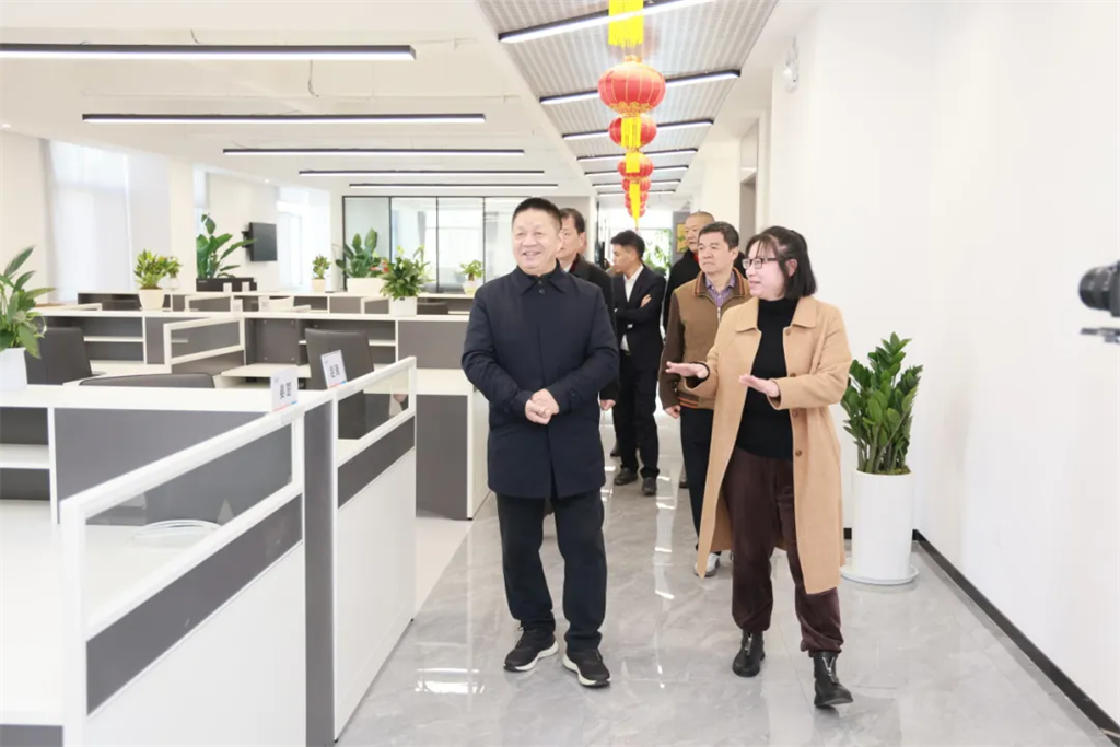 Ggpoker官网-不凡成就非凡,相信品牌的力量