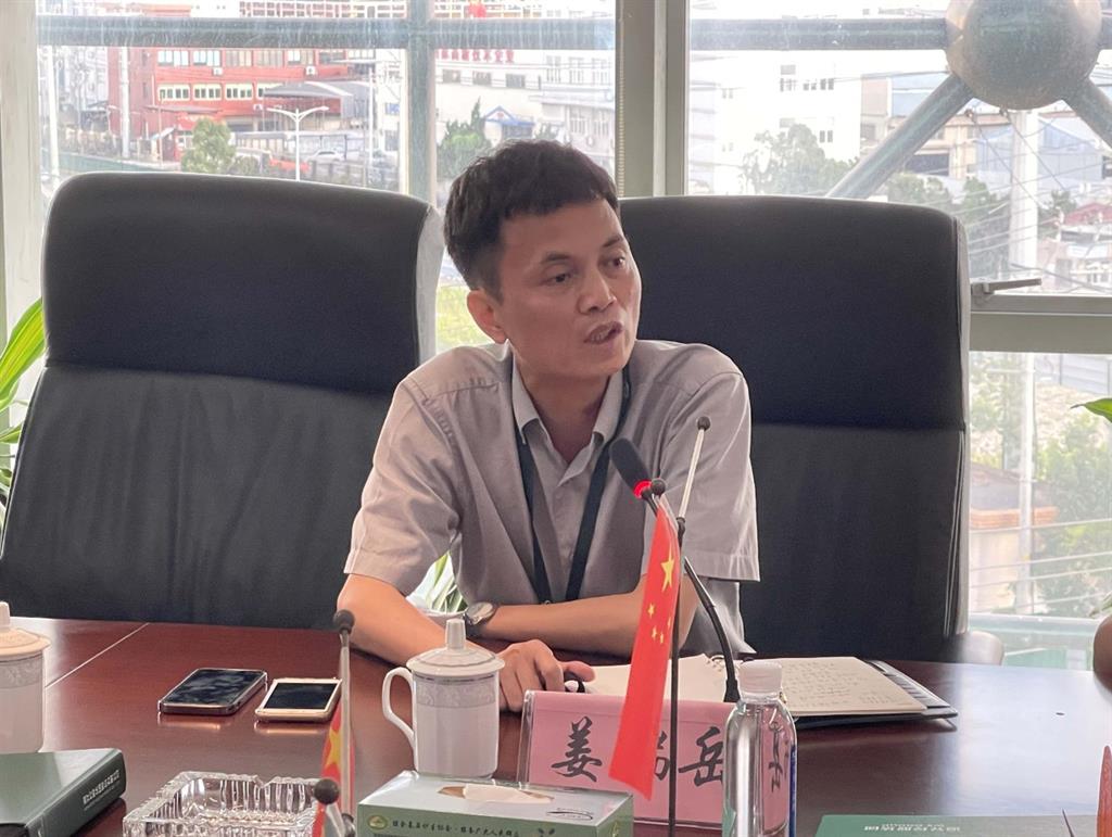 Ggpoker官网-不凡成就非凡,相信品牌的力量