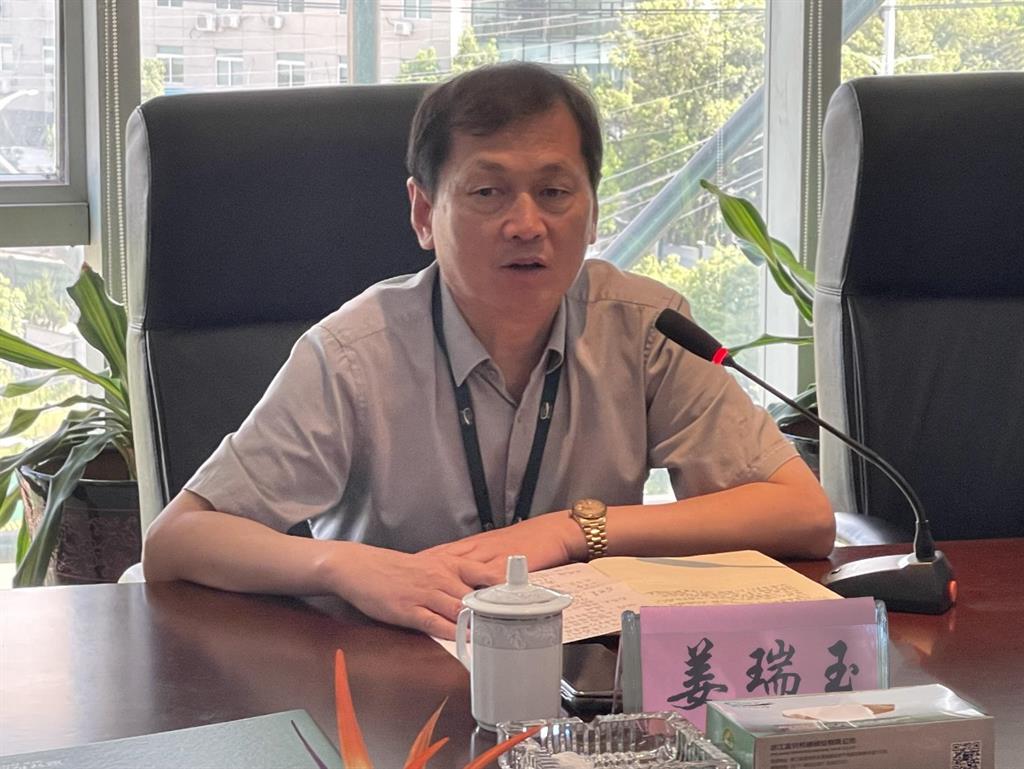 Ggpoker官网-不凡成就非凡,相信品牌的力量