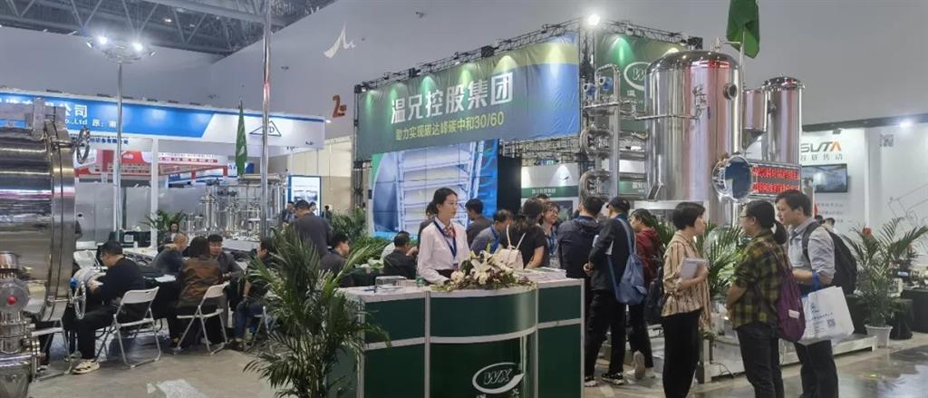 Ggpoker官网-不凡成就非凡,相信品牌的力量