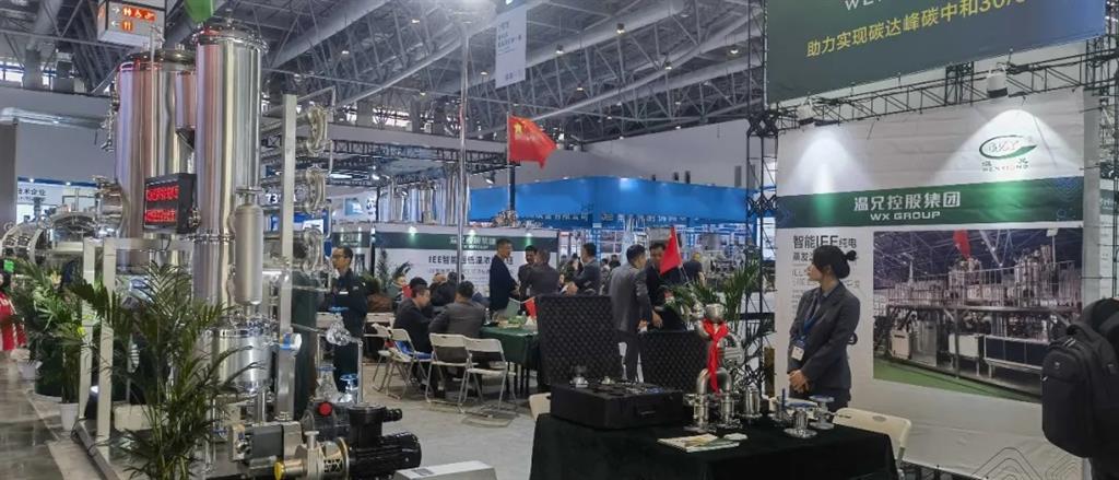 Ggpoker官网-不凡成就非凡,相信品牌的力量