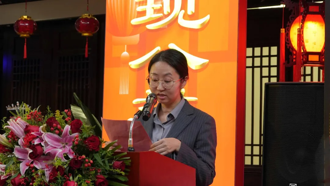 Ggpoker官网-不凡成就非凡,相信品牌的力量