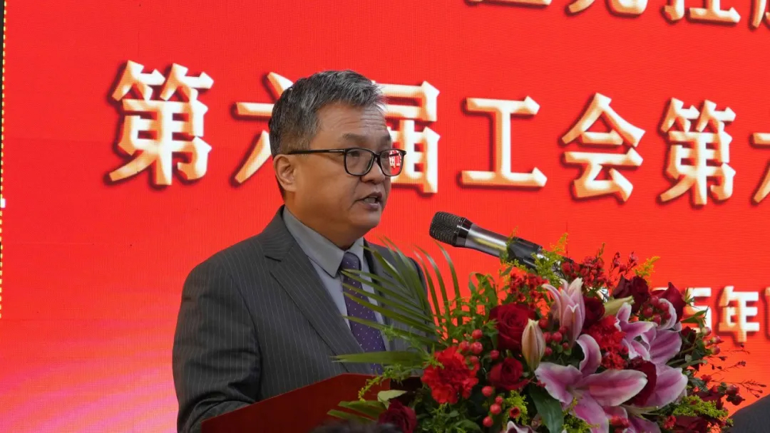 Ggpoker官网-不凡成就非凡,相信品牌的力量