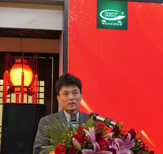 Ggpoker官网-不凡成就非凡,相信品牌的力量