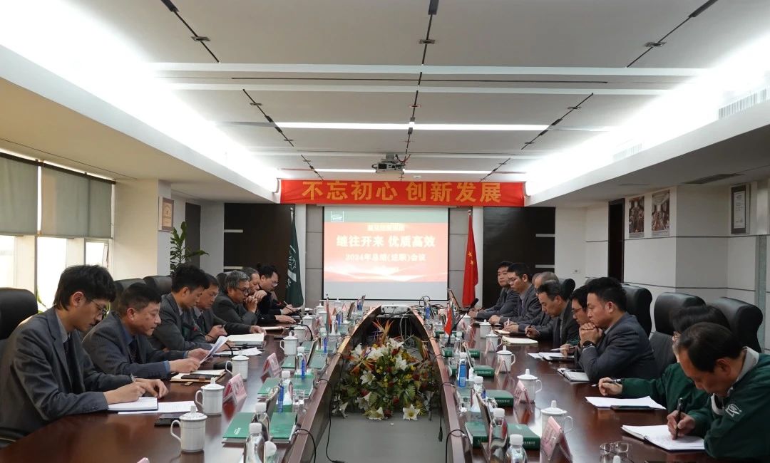 Ggpoker官网-不凡成就非凡,相信品牌的力量