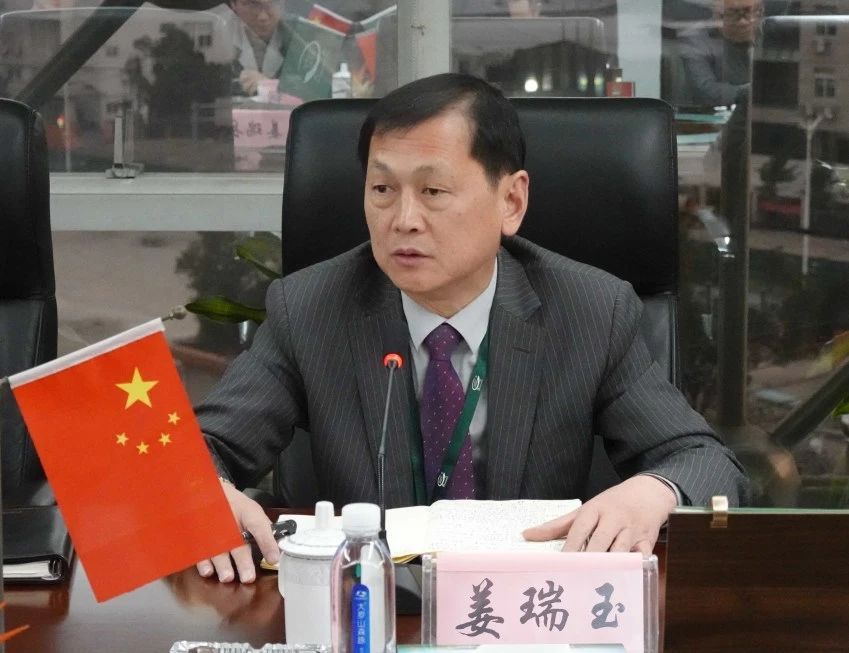 Ggpoker官网-不凡成就非凡,相信品牌的力量