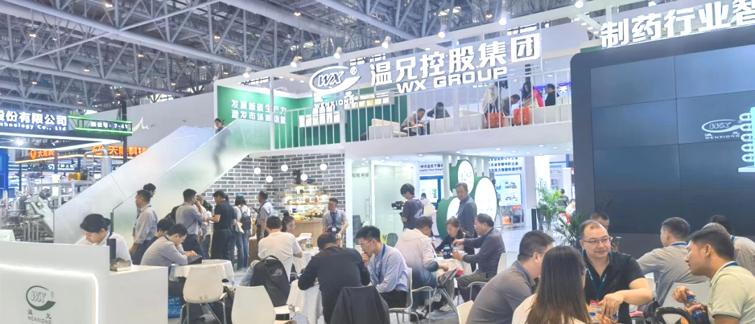 Ggpoker官网-不凡成就非凡,相信品牌的力量