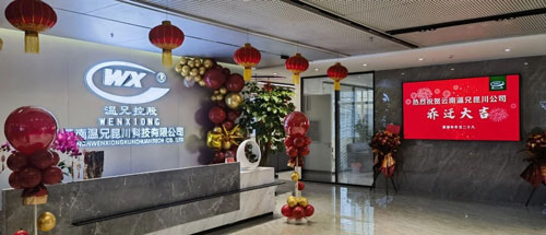 Ggpoker官网-不凡成就非凡,相信品牌的力量