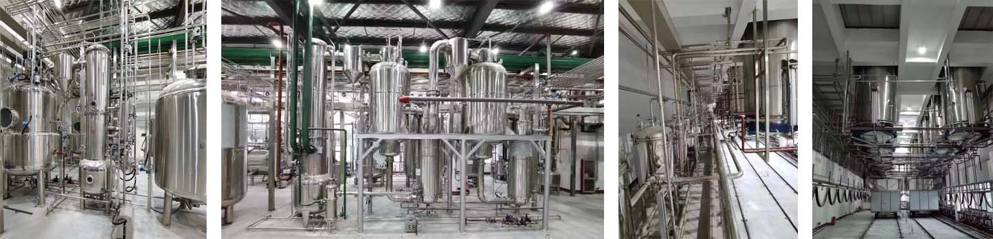 Ggpoker官网-不凡成就非凡,相信品牌的力量
