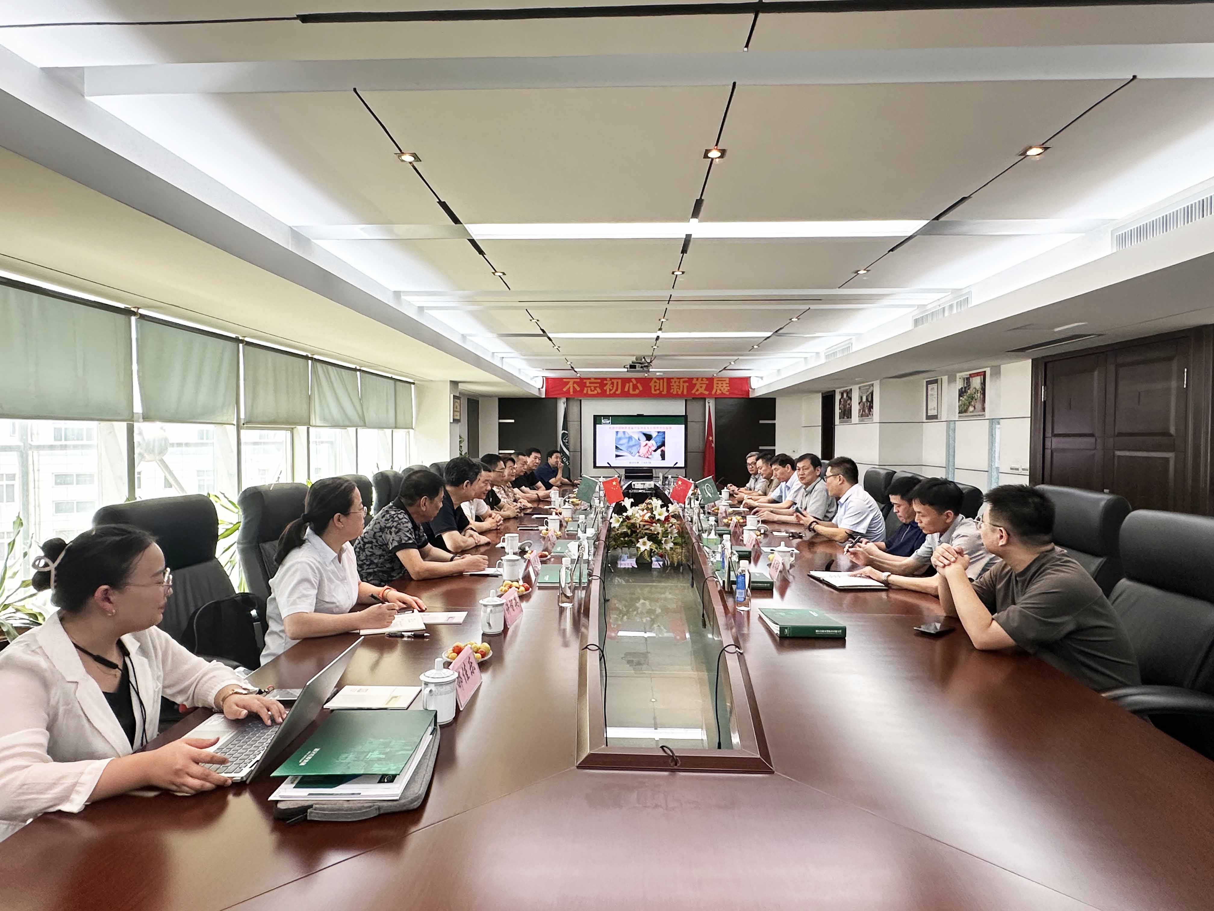 Ggpoker官网-不凡成就非凡,相信品牌的力量