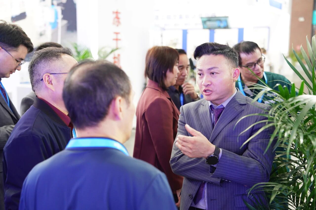 Ggpoker官网-不凡成就非凡,相信品牌的力量