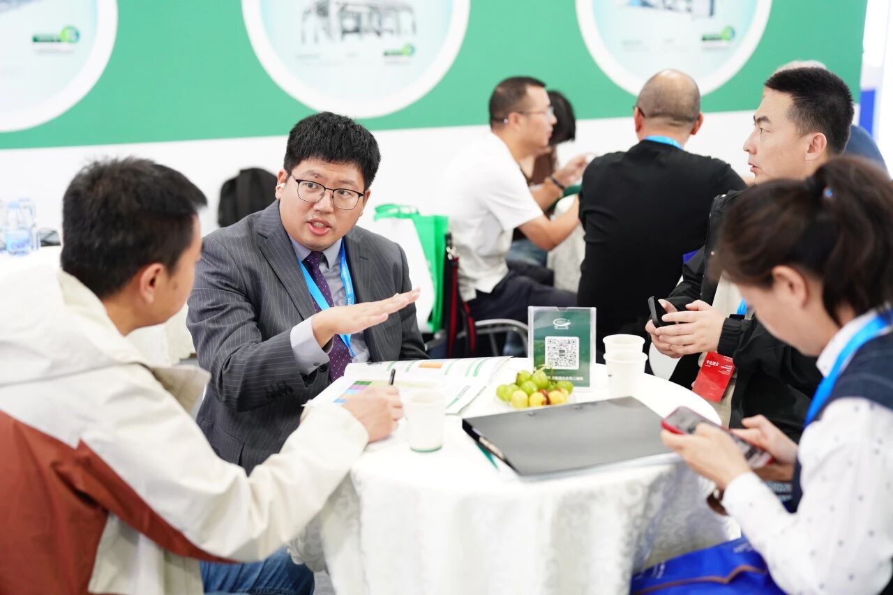 Ggpoker官网-不凡成就非凡,相信品牌的力量