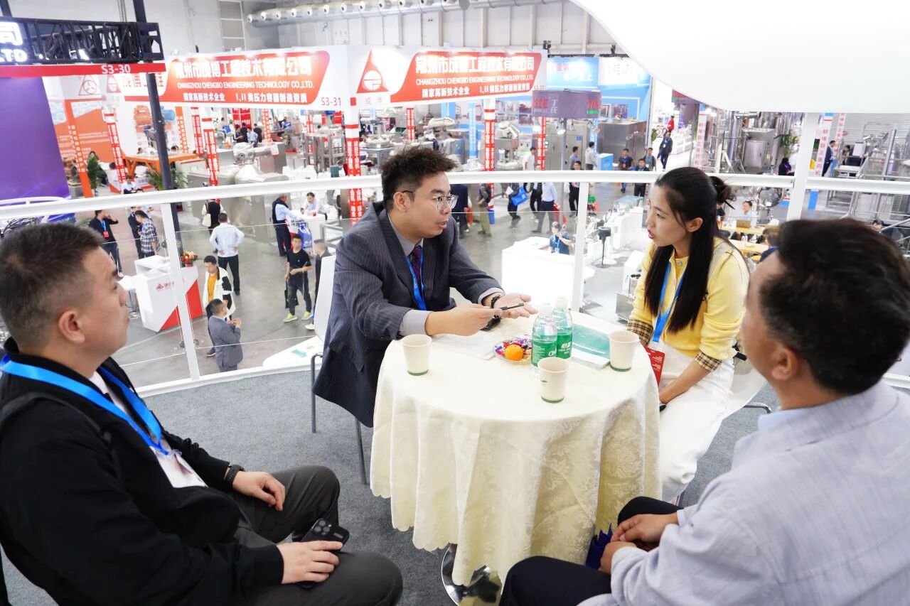 Ggpoker官网-不凡成就非凡,相信品牌的力量