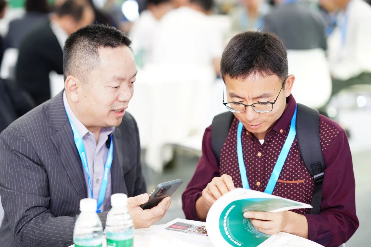 Ggpoker官网-不凡成就非凡,相信品牌的力量