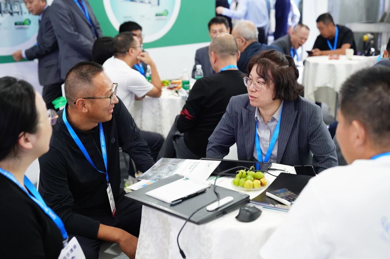 Ggpoker官网-不凡成就非凡,相信品牌的力量