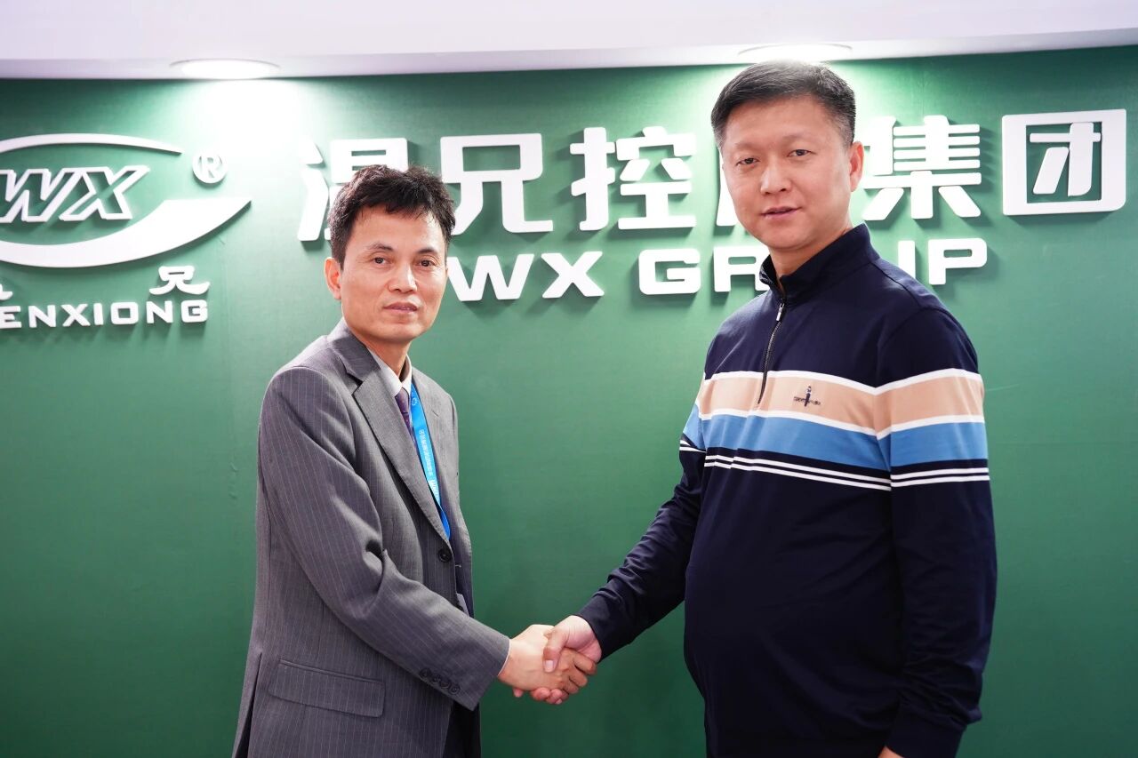 Ggpoker官网-不凡成就非凡,相信品牌的力量