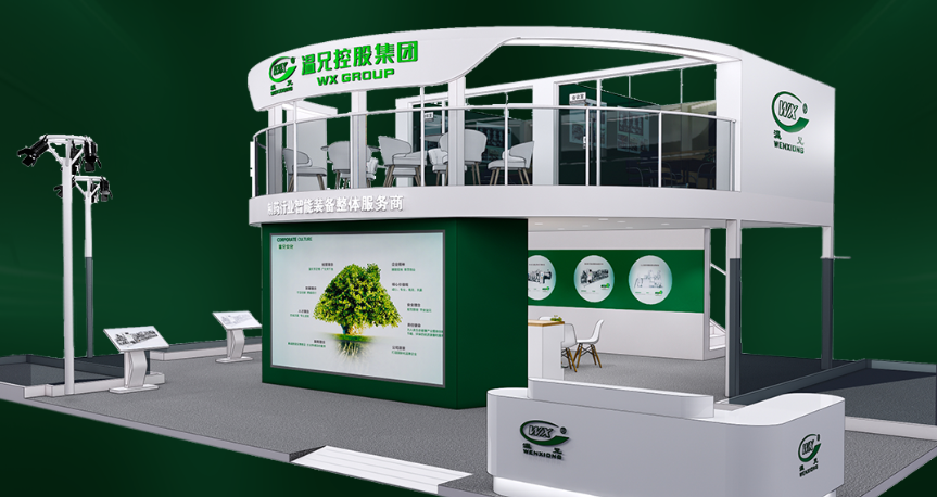 Ggpoker官网-不凡成就非凡,相信品牌的力量