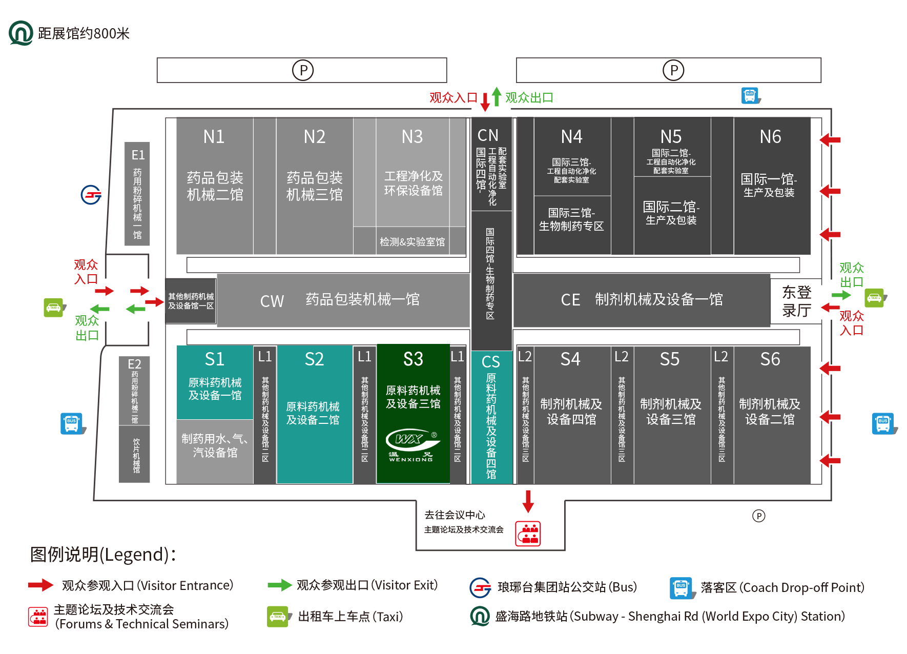 Ggpoker官网-不凡成就非凡,相信品牌的力量