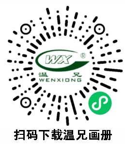 Ggpoker官网-不凡成就非凡,相信品牌的力量