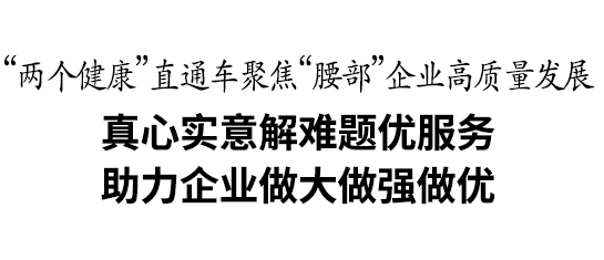 Ggpoker官网-不凡成就非凡,相信品牌的力量