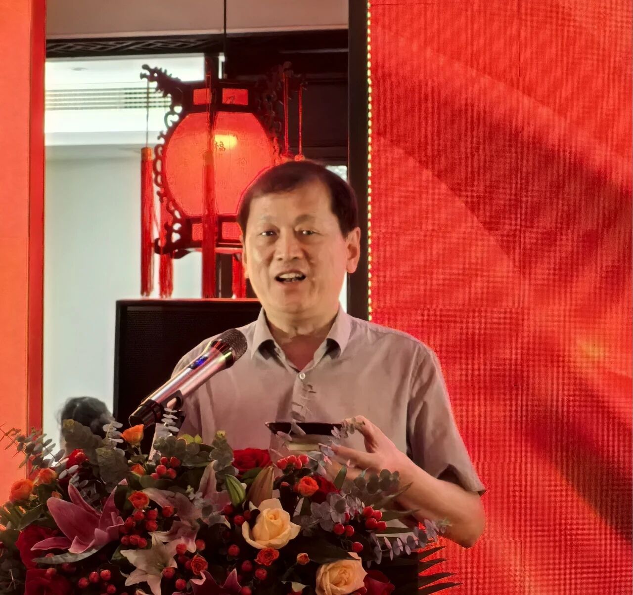 Ggpoker官网-不凡成就非凡,相信品牌的力量