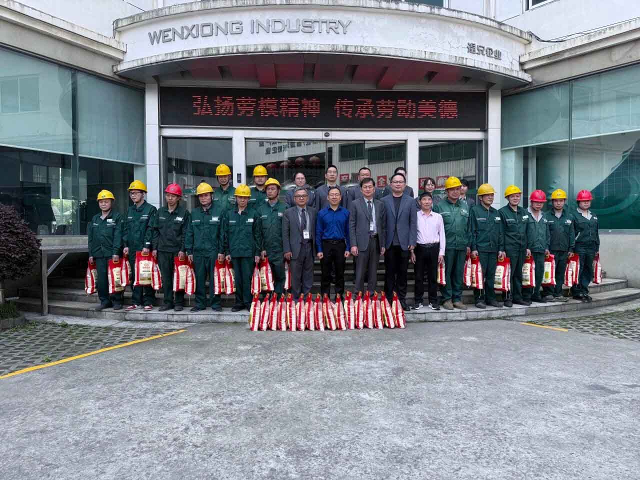 Ggpoker官网-不凡成就非凡,相信品牌的力量