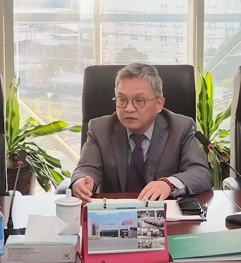 Ggpoker官网-不凡成就非凡,相信品牌的力量