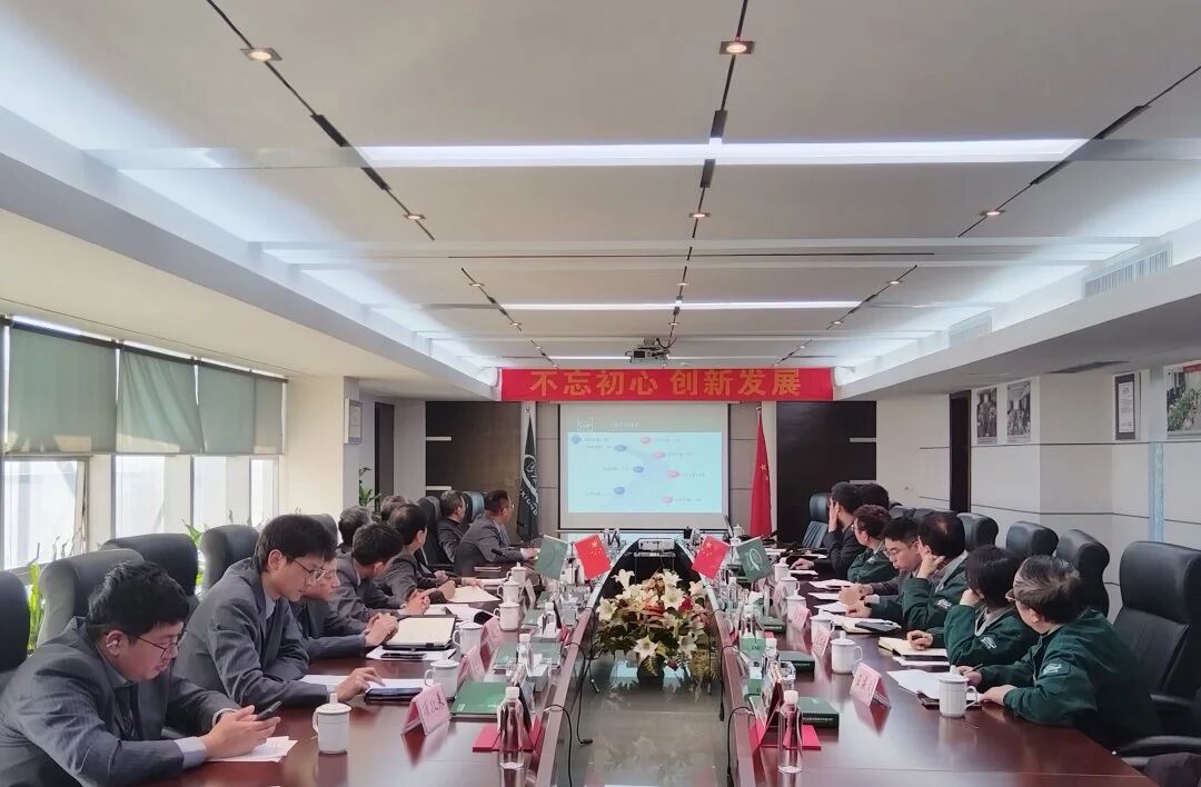 Ggpoker官网-不凡成就非凡,相信品牌的力量