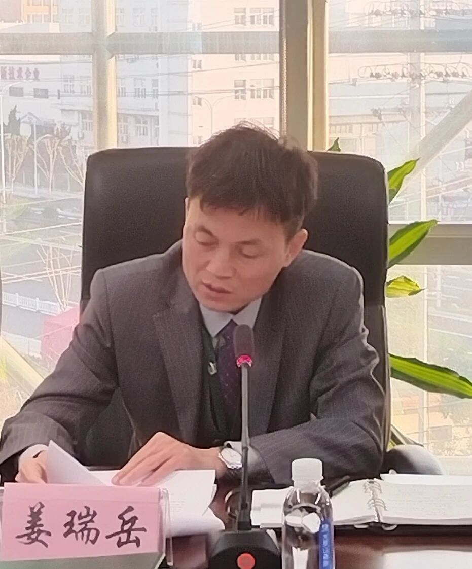 Ggpoker官网-不凡成就非凡,相信品牌的力量