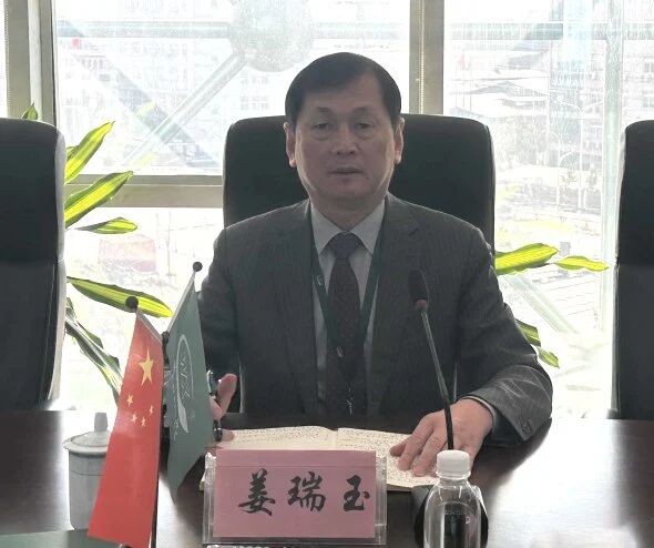 Ggpoker官网-不凡成就非凡,相信品牌的力量