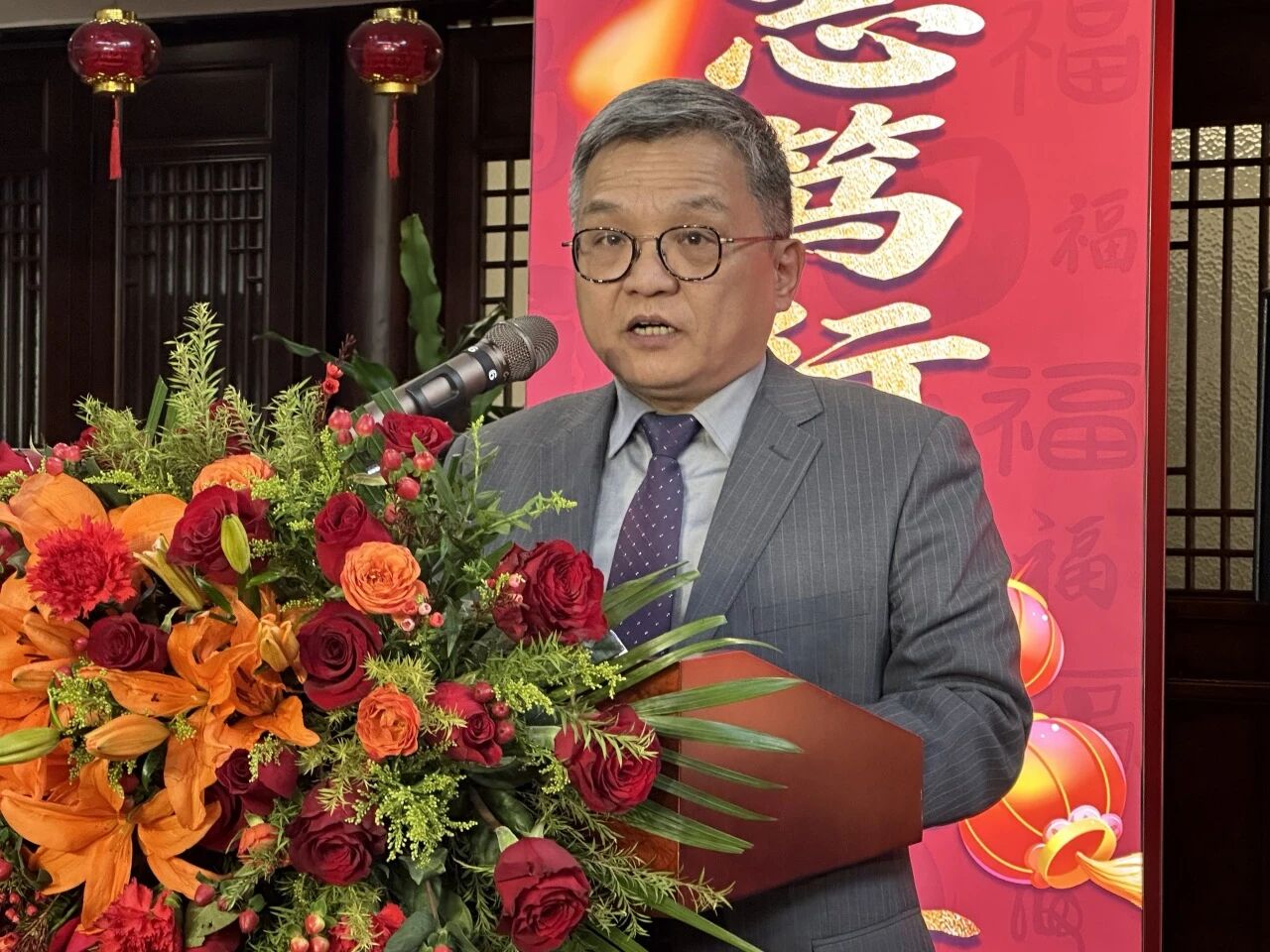 Ggpoker官网-不凡成就非凡,相信品牌的力量
