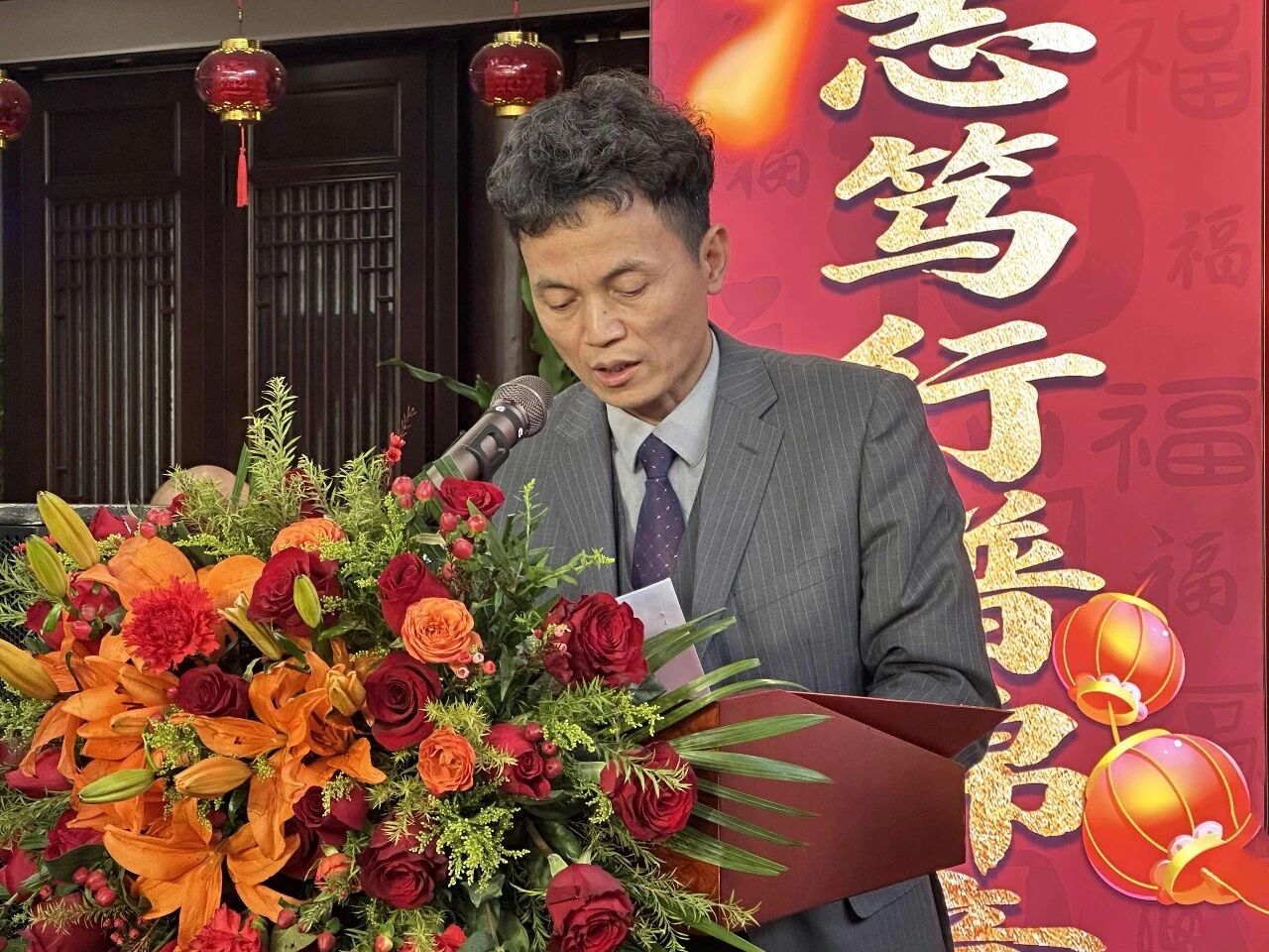 Ggpoker官网-不凡成就非凡,相信品牌的力量