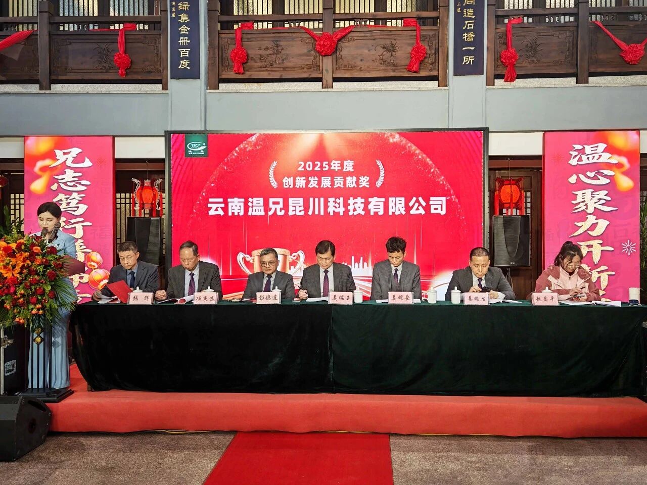 Ggpoker官网-不凡成就非凡,相信品牌的力量