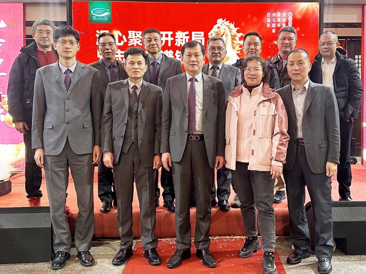 Ggpoker官网-不凡成就非凡,相信品牌的力量