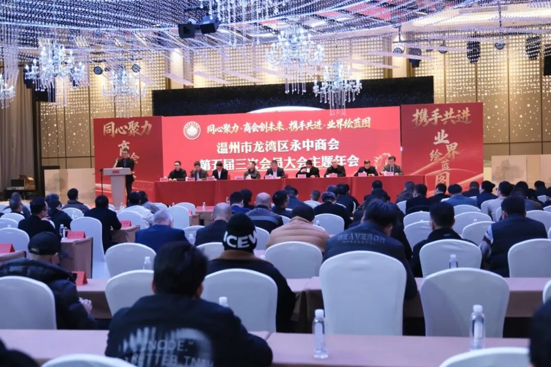 Ggpoker官网-不凡成就非凡,相信品牌的力量