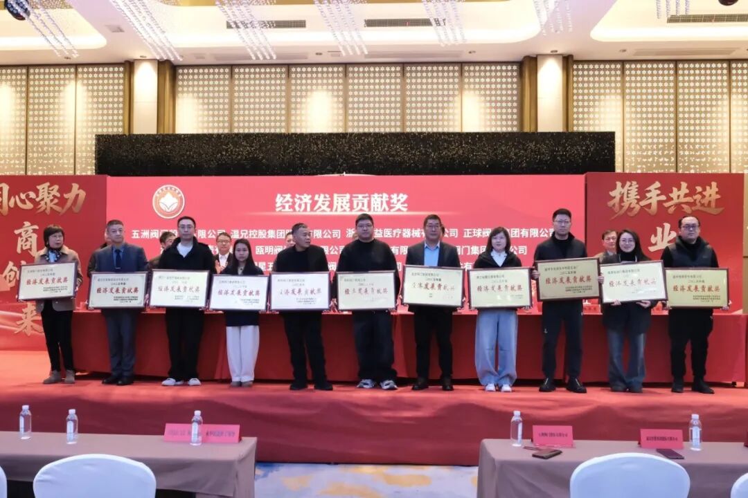Ggpoker官网-不凡成就非凡,相信品牌的力量