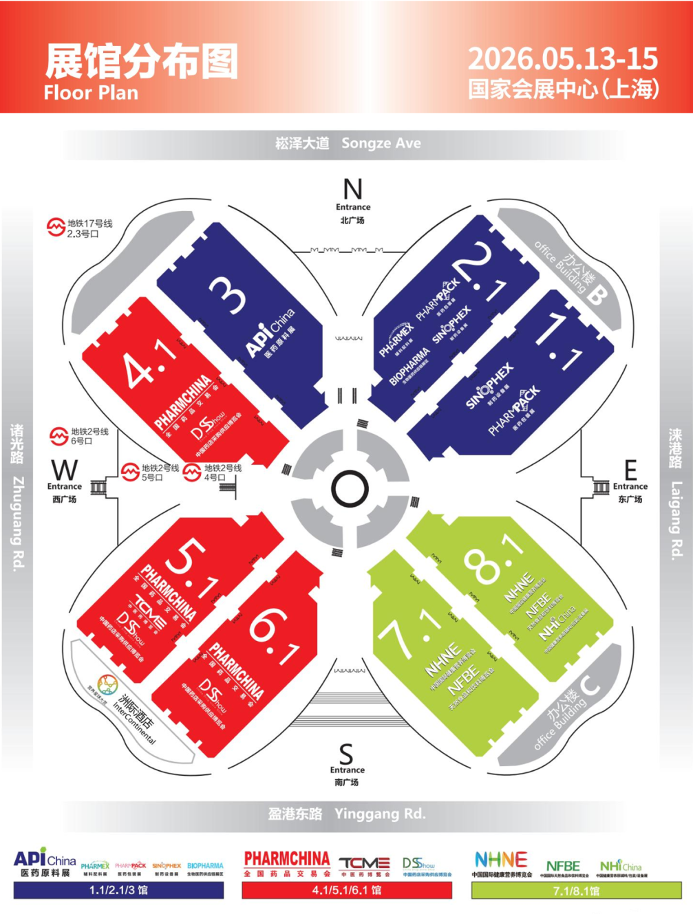 Ggpoker官网-不凡成就非凡,相信品牌的力量